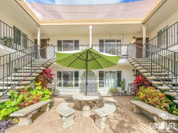 4425 50th St UNIT 17