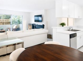 1709 S Westgate Ave APT 6, Los Angeles, CA 90025