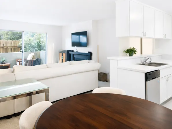 1709 S Westgate Ave APT 6, Los Angeles, CA 90025