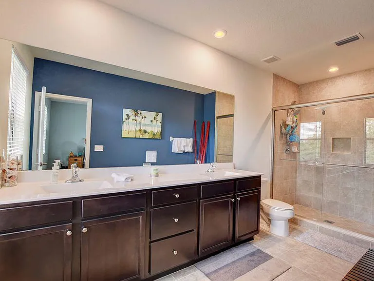 3953 Allerdale Pl — Photo 20