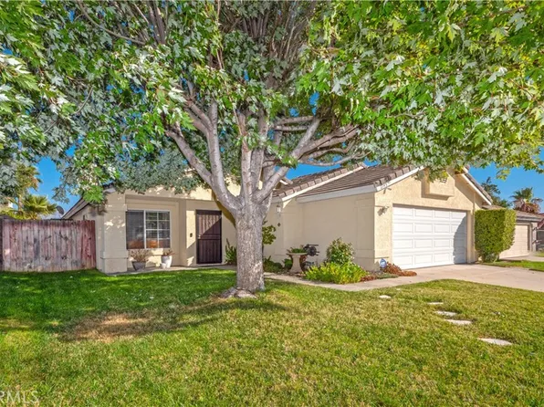 2745 Acacia Ave, San Bernardino, CA 92405
