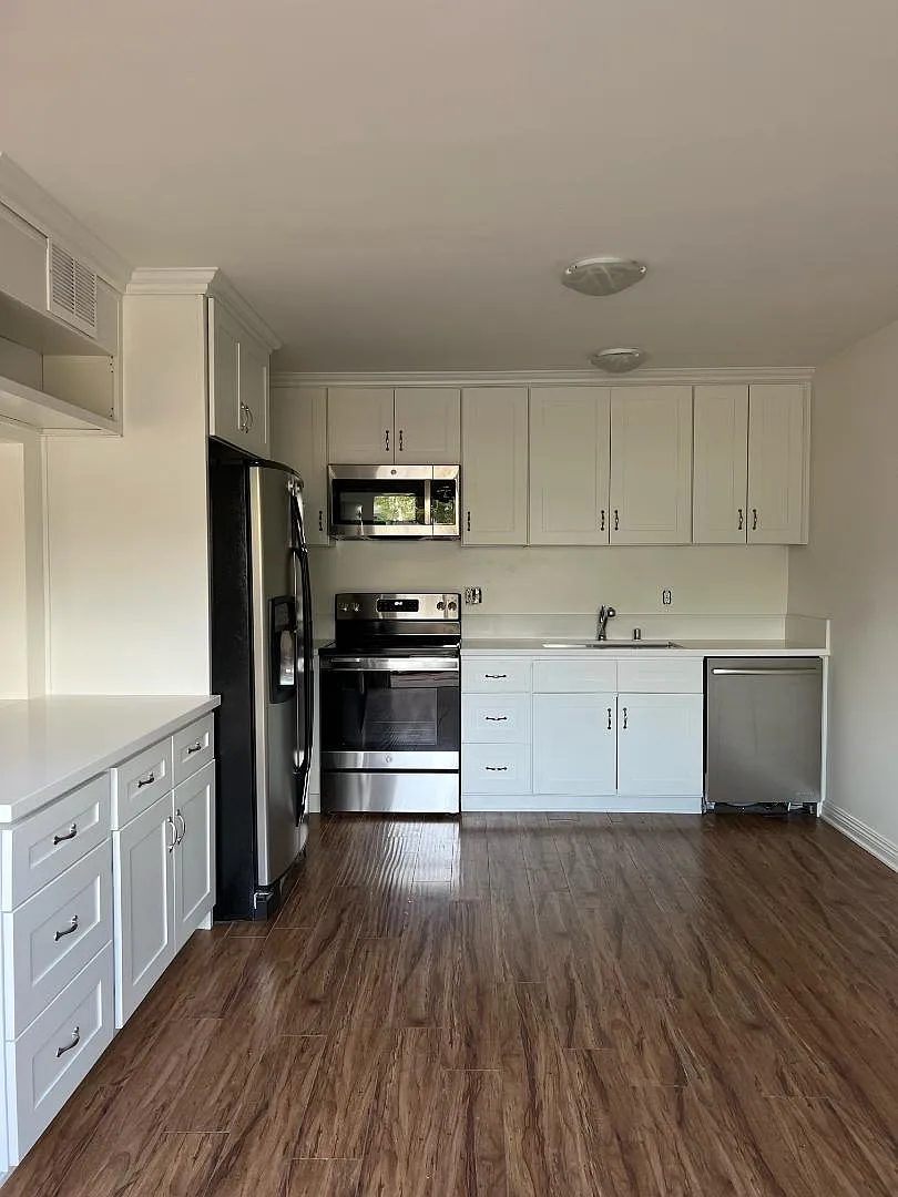 3 bed, 1.5 bath, 1152 sqft, $3,250 — Photo 4