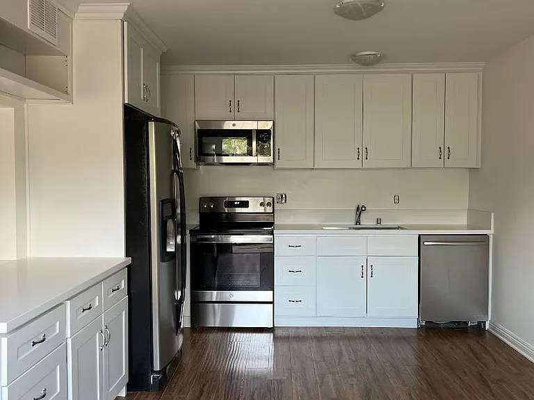1697 Tiburon Ct — Photo 4