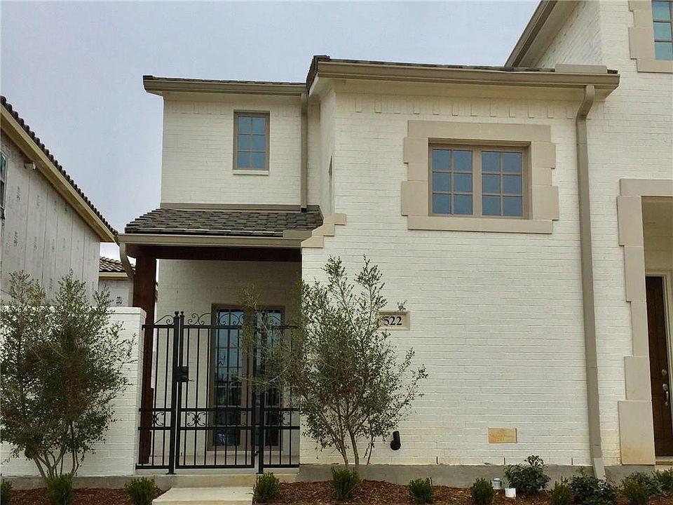 2nd image of 522 Sheer Bliss Ln