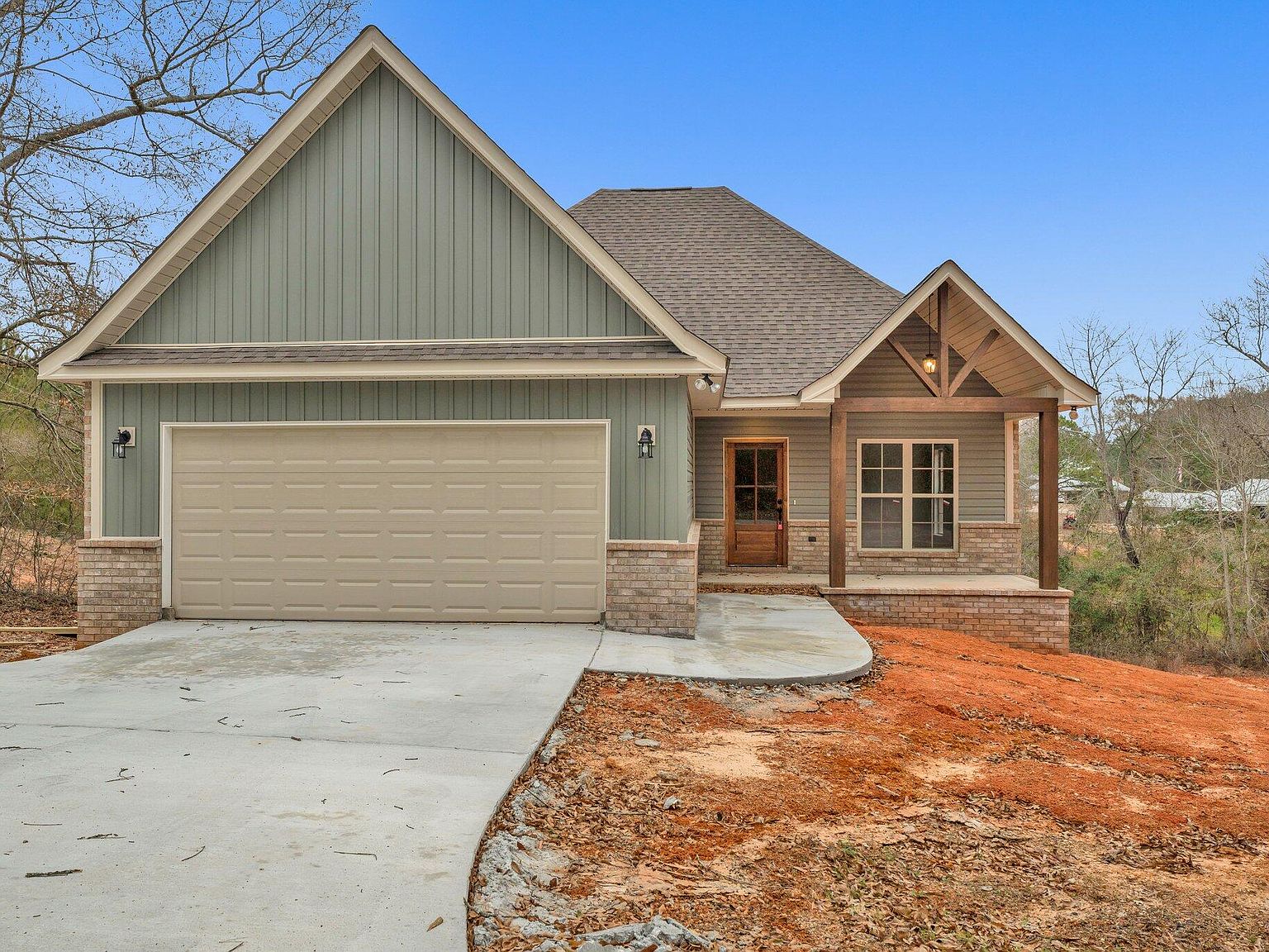 82 Cameron Rd, Hattiesburg, MS 39402 MLS 136529 Zillow