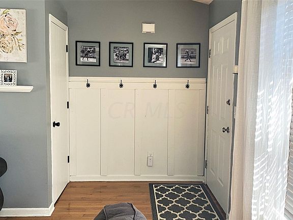 3rd image of 8330 Old Ivory Way