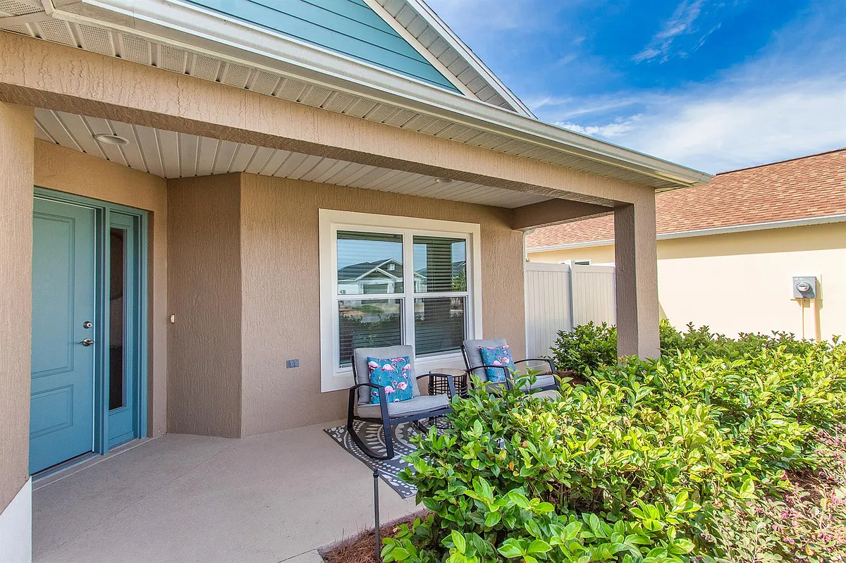 Building Photo - 876 Carmichael Ct