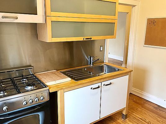 2nd image of 28-50 45th St #2R