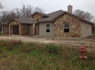 233 Sandpiper Ln, Mc Queeney, TX 78123