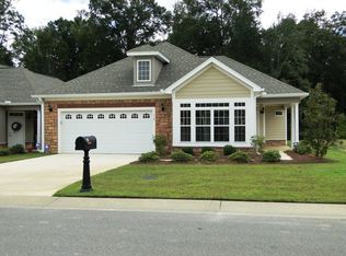 115 Hidden Creek Cir, Dothan, AL 36301
