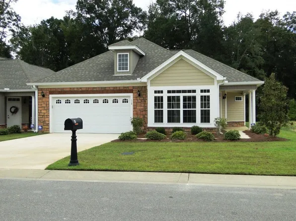 115 Hidden Creek Cir, Dothan, AL 36301