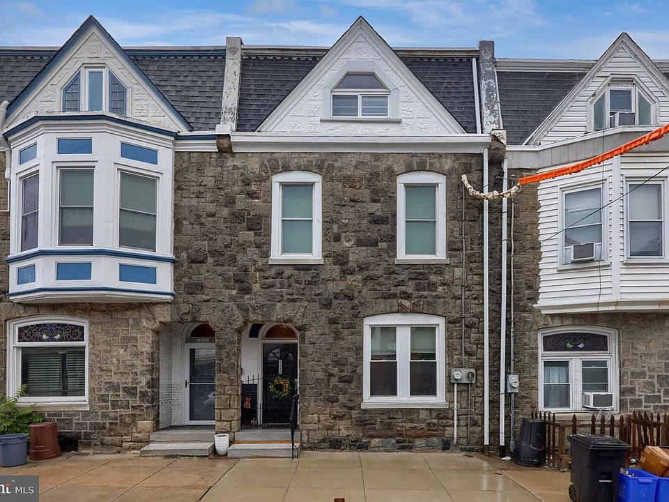 1st image of 3832 Manayunk Ave