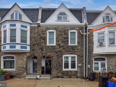 3832 Manayunk Ave, Philadelphia, PA, 19128