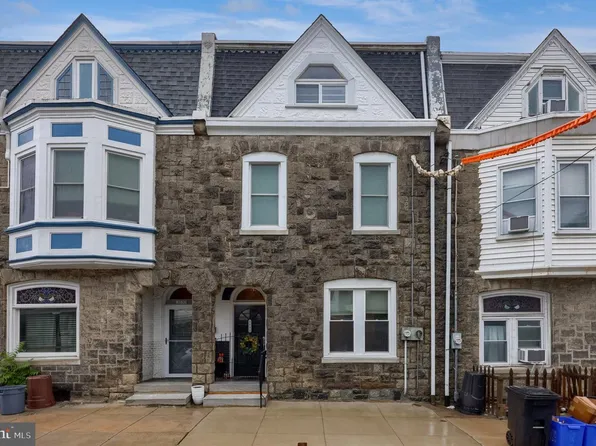 3832 Manayunk Ave, Philadelphia, PA 19128