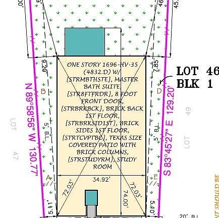 3rd image of this home