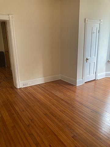 1st image of 66 E North Ave #1