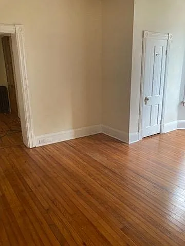 66 E North Ave #1