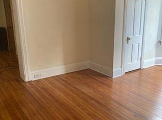 66 E North Ave #1, Hagerstown, MD 21740