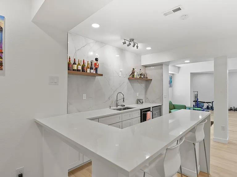 3428 Fellswoop Ct — Photo 39