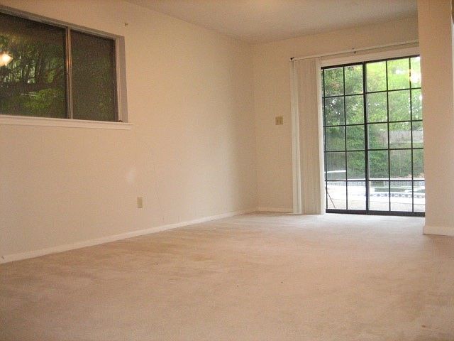 2nd image of 9202 Triola Ln