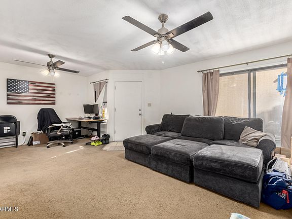 2nd image of 2040 S Longmore Street #49