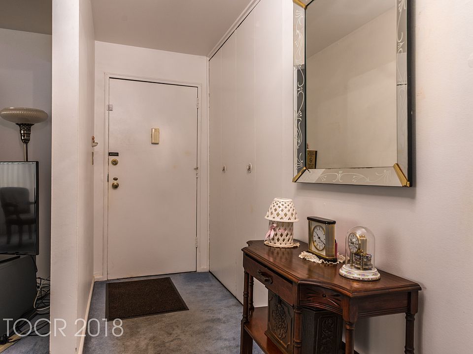 1st image of 59 Bon Aire Cir APT 7602