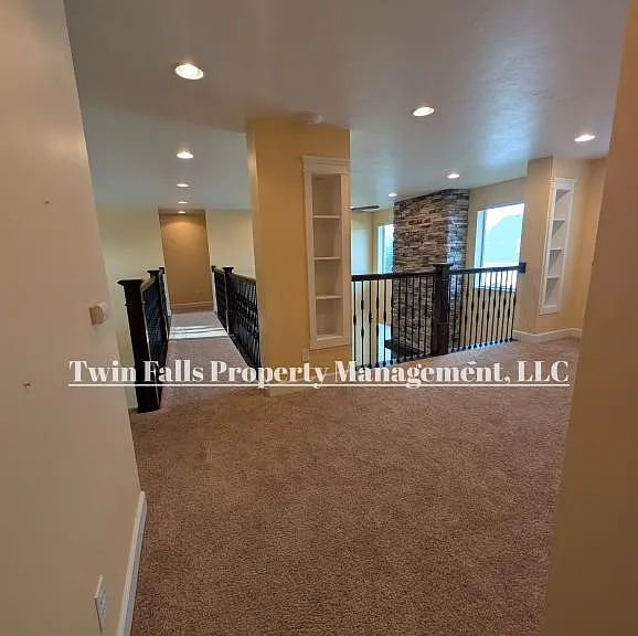 768 Sun Peak Way — Photo 47
