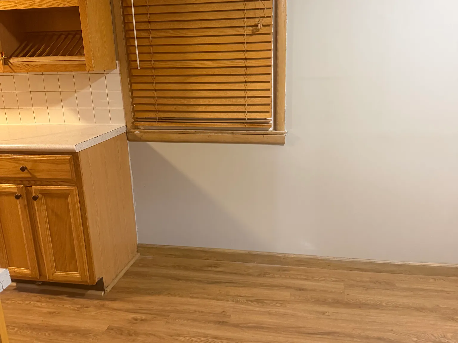 4 bed, 1527 sqft, $1,580 — Photo 4