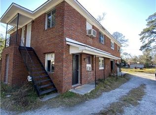 6A Ronnie Ave, Savannah, GA 31408