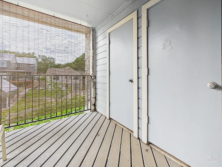3111 Tom Green St #305 — Photo 20