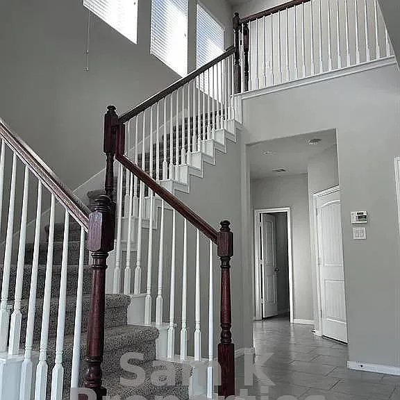 3413 Harvest Meadow Ln — Photo 7