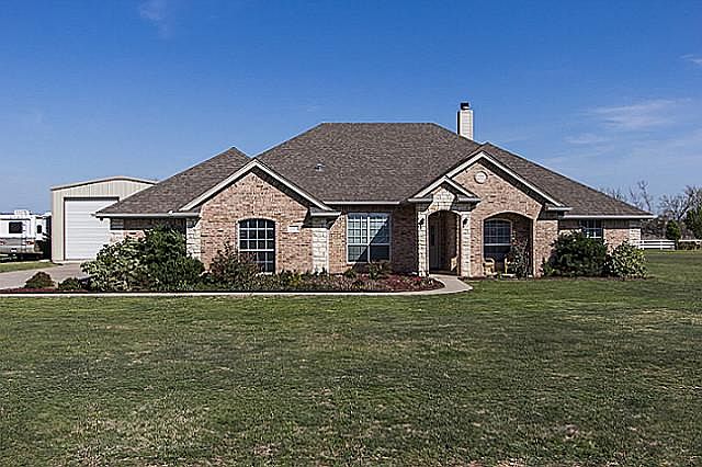 1st image of 14016 Aston Falls Dr