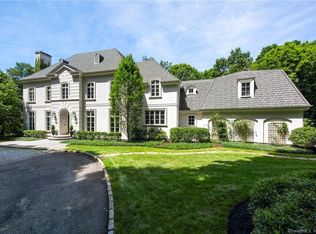 15 Ridge Rd, Weston, CT 06883