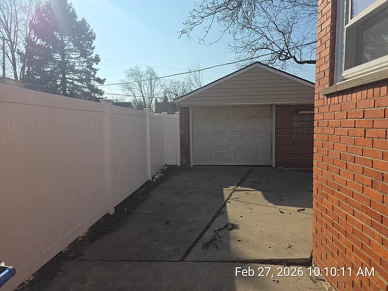 25695 Orchard Dr — Photo 22