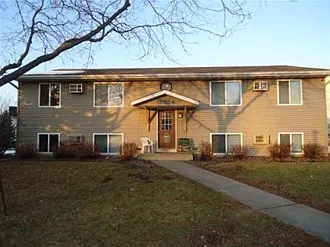 16554 Franklin Trl SE #1