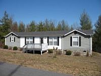 1st image of 3852 Cross Creek Dr
