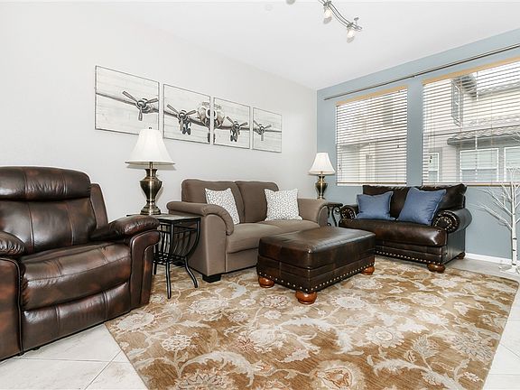 5th image of 2629 Matera Ln