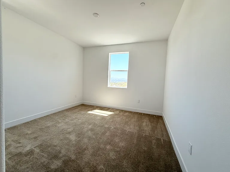 27399 Fox Den Pl — Photo 37
