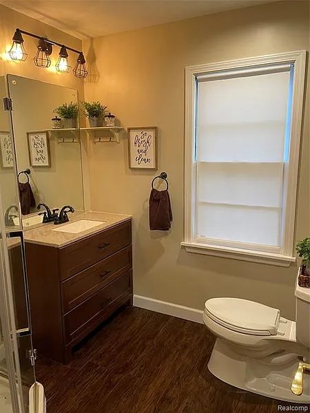 Thumbnail 14