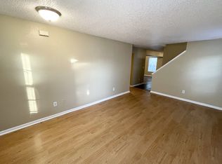 4406 Trace Wood Dr, Indianapolis, IN 46254