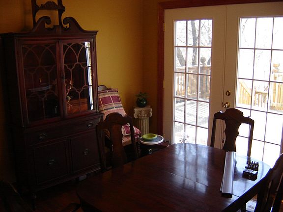 Dining Room 2