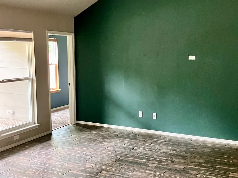 6609 S 20th Pl — Photo 5