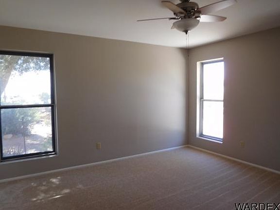 5th image of 4151 Calimesa Dr