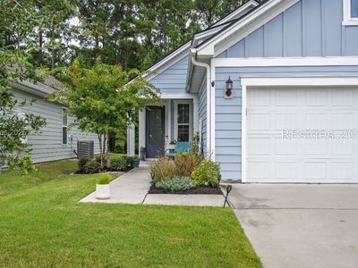 389 Blue Jay Ln, Bluffton, SC, 29909