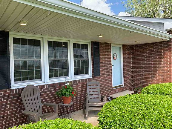 3rd image of 5226 W County Road 200 N