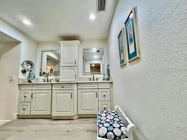 3280 Southshore Dr #85C — Photo 45