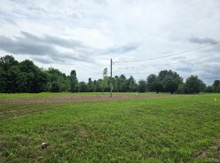 8154 Maple Flats Rd #28, Cleveland, NY 13042