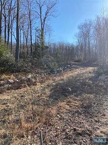 1st image of 53 Roaring Brook Way