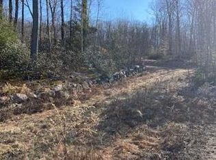 53 Roaring Brook Way, West Milford, NJ 07480