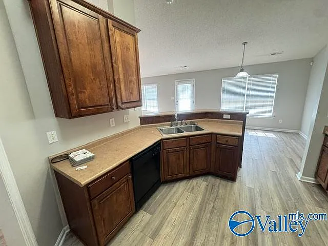 263 Shadow Ct SW — Photo 13